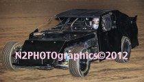 Mystery-Car-7113