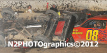Oops-6106
