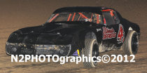 Pat-Stuebs-6029