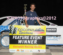 Pro-Stock-Winner-5196