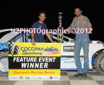 Pro-Stock-Winner-5197