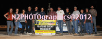 Pro-Stock-Winner-5201