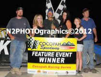 Pro-Stock-Winner-8782