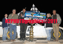 Pro-Stock-Winner-9137