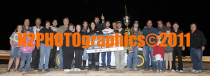 Pro-Stock-Winner-9143