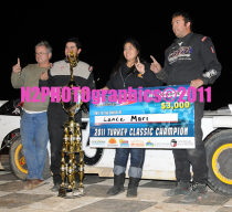 Pro-Stock-Winner-9144