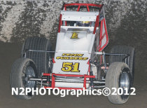 R.J.-Johnson-9425