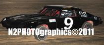 Randy-Voutt-9490