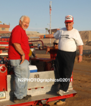 Red-Dog-and-Deacon-Dick-004