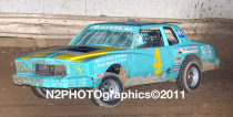 Rick-Hibbard-5503