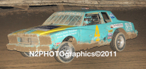 Rick-Hibbard-5560