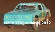 Rick-Hibbard-5996