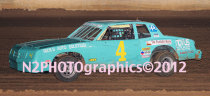 Rick-Hibbard-7067