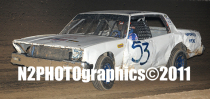Ricky-Schnereger-9391