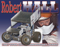 Robert-Hall-2007
