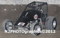 Ronnie-Clark-9455