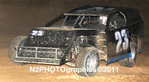Russell-Allen-5610