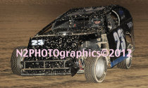 Russell-Allen-7112