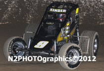 Ryan-Linder-9438