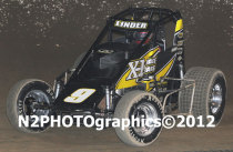 Ryan-Linder-9442