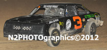 Scott-Jeffery-6088