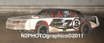 Scott-Leinbach-5517