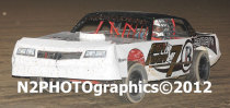 Scott-Leinbach-6031