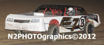 Scott-Leinbach-6040