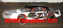 Scott-Leinbach-9491