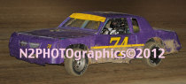 Sean-Hoskins-7136