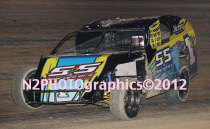 Stephen-Streeter-7164