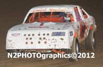 Steve-Anthony-6006