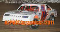 Steve-Anthony-9386