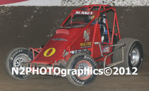 Steve-Sussex-9443
