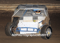 Steven-McCollough-5540