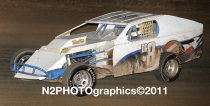 Steven-McCollough-5600