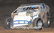 Steven-McCollough-5604