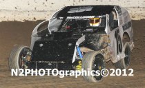Steven-McCollough-6078