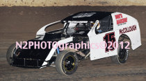 Steven-McCollough-7165
