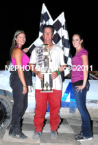 Street-Stock-winner-0056