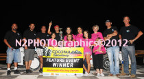 Street-Stock-winner-5184