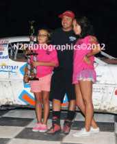 Street-Stock-winner-5189