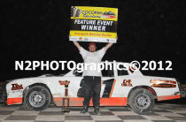 Street-Stock-winner-6806