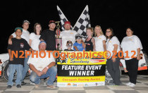 Street-Stock-Winner-6810