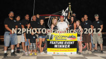 Street-Stock-winner-8778