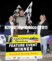 Street-Stock-Winner-9128