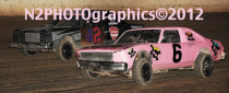 Teague-and-Johnson-7184