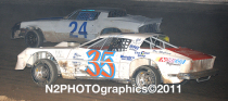 Teague-and-Noriega-5583