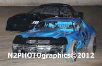 Teague-and-Reese-9414