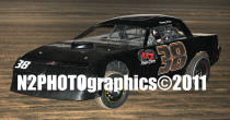 Timmy-Reese-9478